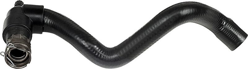 Heater Hose