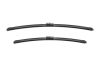 Wiper Blade Aerotwin A970S SET 600/500mm