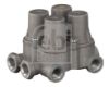 Multi-circuit Protection Valve Volvo - 1075765