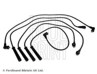 Ignition Cable Kit HYUNDAI 27401-11040