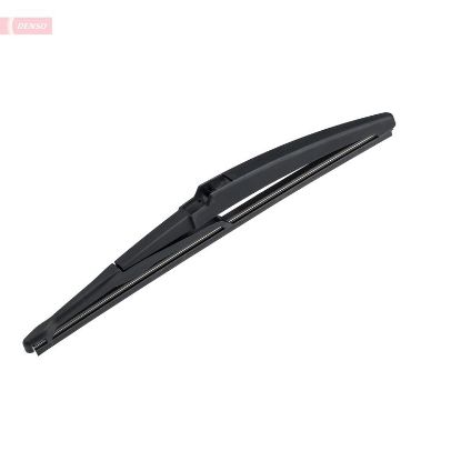 Wiper Blade