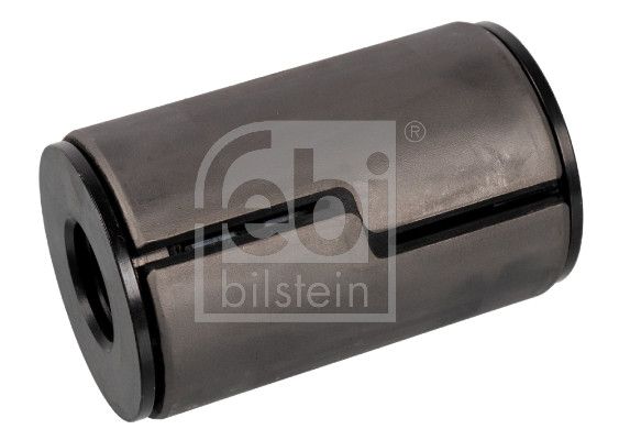 Bushing, leaf spring hanger Scania 2 031 367