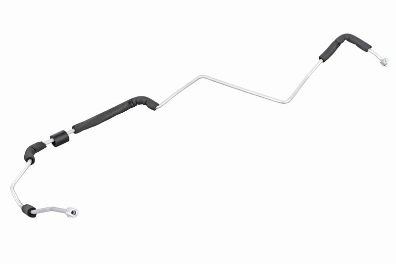 High Pressure Line, air conditioning MAZDA BJ3D61465E