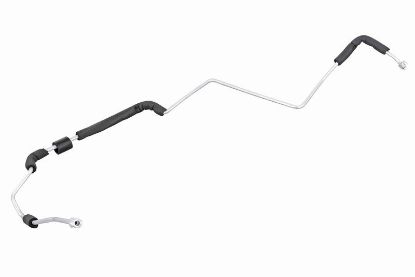 High Pressure Line, air conditioning MAZDA BJ3D61465E