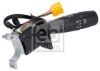 Steering Column Switch DAF - 1439 489