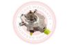 Vacuum Pump, braking system FORD
