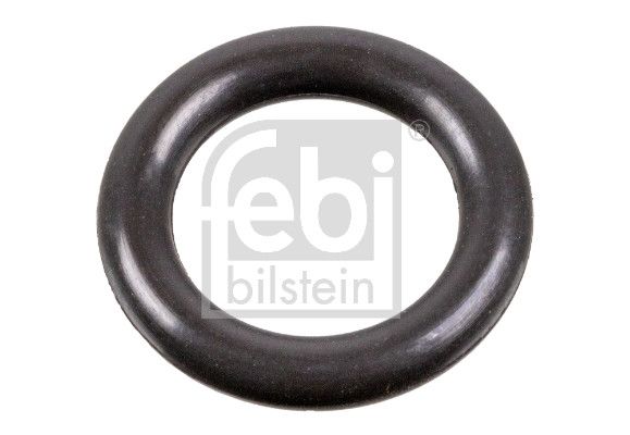 Oil Seal, manual transmission VW-Audi N 906 660 03