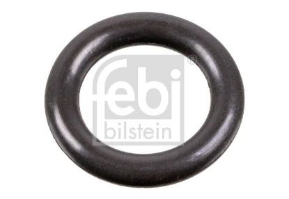Oil Seal, manual transmission VW-Audi N 906 660 03
