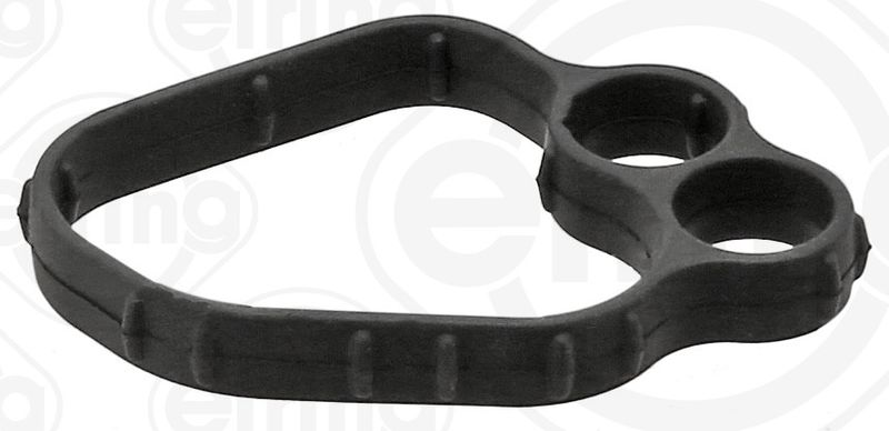 Seal Ring, oil pressure regulating valve OPEL 55 575 505