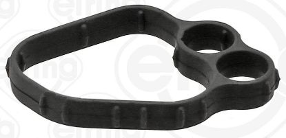 Seal Ring, oil pressure regulating valve OPEL 55 575 505