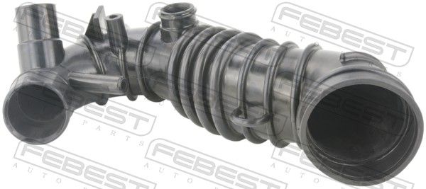 Hose, air supply VAG 058133356L