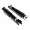 Suspension Kit, springs/shock absorbers 00-06 Various Short Wheelbase GM SUVs