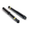 Suspension Kit, springs/shock absorbers 00-06 Various Short Wheelbase GM SUVs