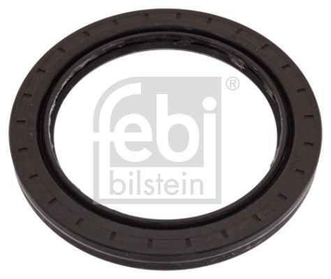 Shaft Seal, wheel hub RENAULT LKW (RVI) 50 10 566 199