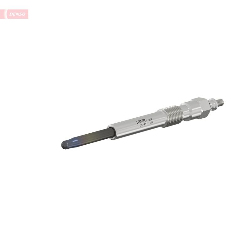 Glow Plug JUMPER Buss (230P) -02a.