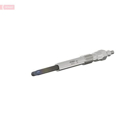 Glow Plug JUMPER Buss (230P) -02a.
