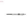 Glow Plug JUMPER Buss (230P) -02a.