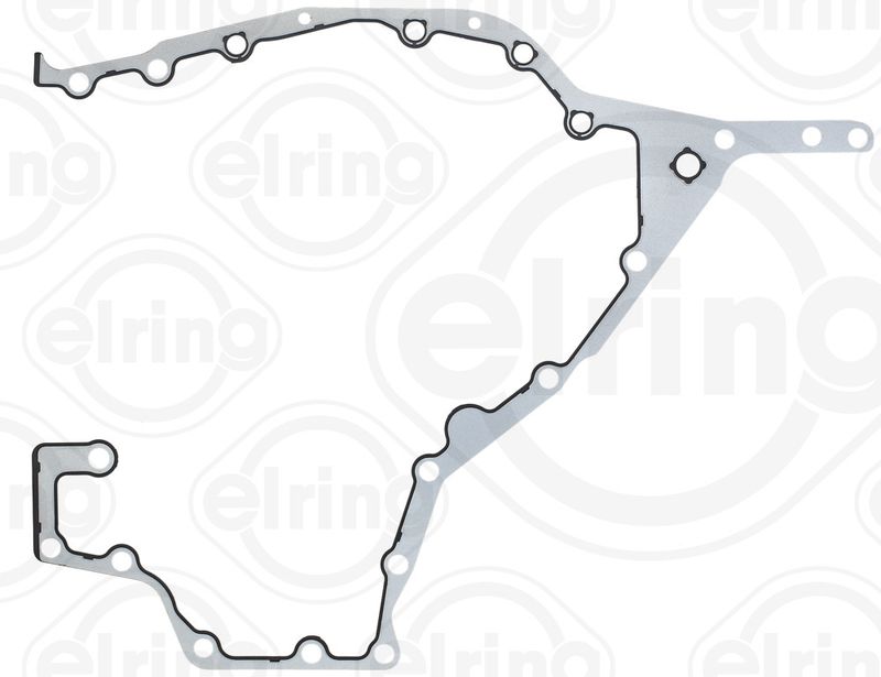 Gasket, timing case CUMMINS