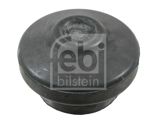 Rubber Buffer, engine mounting system VW-Audi 8D0 199 339 E
