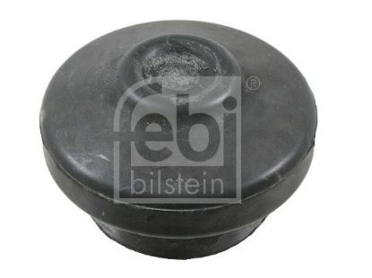 Rubber Buffer, engine mounting system VW-Audi 8D0 199 339 E