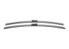 Wiper Blade Aerotwin A824S SET 700/700mm