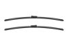 Wiper Blade Aerotwin A824S SET 700/700mm