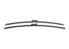 Wiper Blade Aerotwin A824S SET 700/700mm