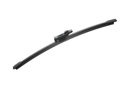 Wiper Blade Tagumine A303H 300mm