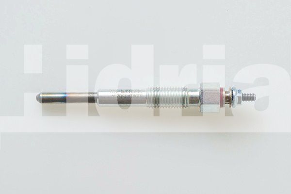 Glow Plug BERU GN 895