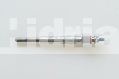 Glow Plug BERU GN 895