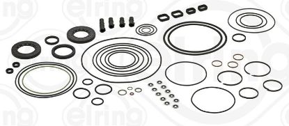 Gasket Set, automatic transmission BMW - ZF6HP19, ZF6HP21