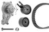 Water Pump & Timing Belt Kit PSA - 16 095 256 80