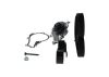 Water Pump & Timing Belt Kit PSA - 16 095 256 80