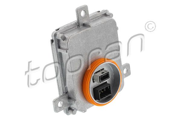 Ballast, gas discharge lamp VAG - 8K0941597B