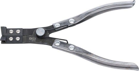 Piston Ring Pliers Piston Ring Pliers