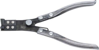 Piston Ring Pliers Piston Ring Pliers