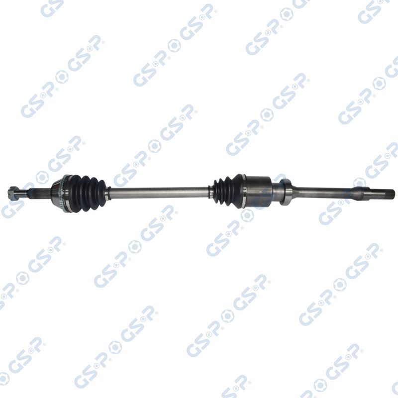 Drive Shaft FORD -1 445 100