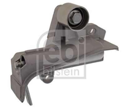 Tensioner, timing belt VW-Audi 06B 109 477 A