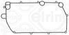 Gasket, oil cooler SCANIA