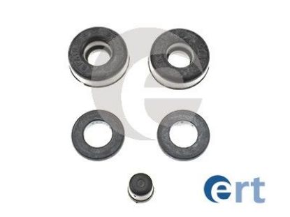 Repair Kit, wheel brake cylinder