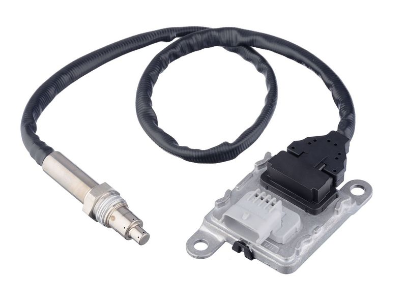 NOX Sensor, urea injection RENAULT - 22 79 054 33R
