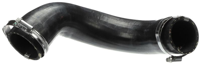 Charger Air Hose XC90 I (275)