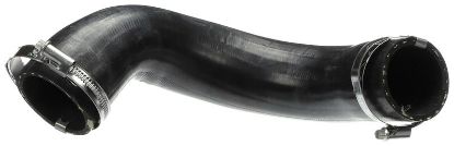 Charger Air Hose XC90 I (275)