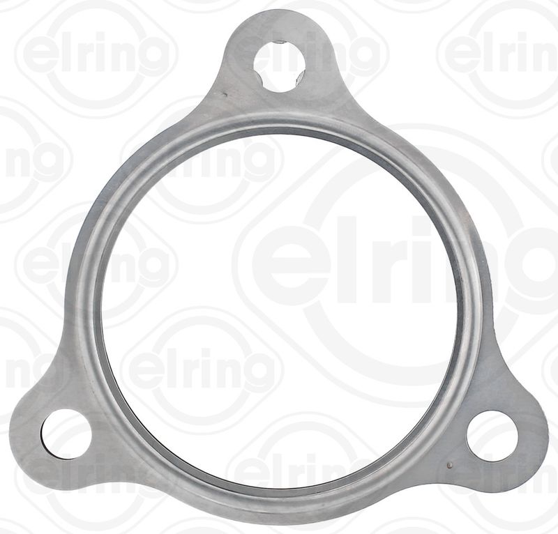 Gasket, exhaust pipe VAG - 8K0 253 115 K