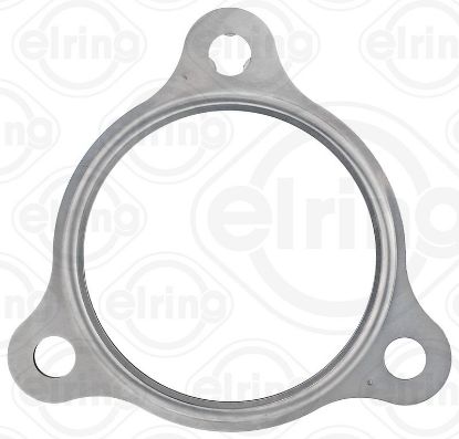 Gasket, exhaust pipe VAG - 8K0 253 115 K