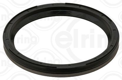 Shaft Seal, differential Peugeot