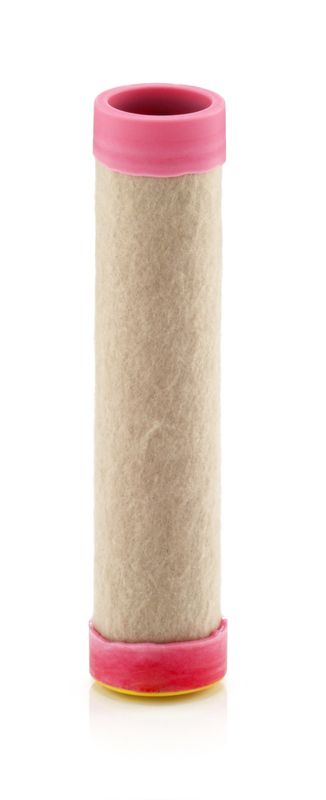 Secondary Air Filter John Deere SW 3819