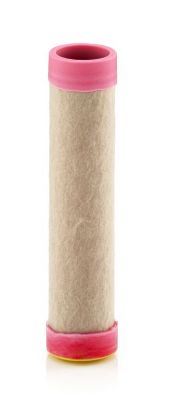 Secondary Air Filter John Deere SW 3819