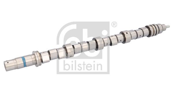 Camshaft Peugeot 0801.K9