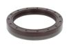 Shaft Seal, manual transmission Iveco 40100500